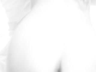 百日蔷薇 动漫-国产精品9999久久久久-成人AV