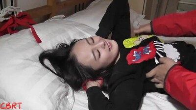 轮奸韩国寡妇-国产高清一区二区在线-成人AV