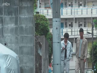 手指 喷水 h-亚洲国产精品久久久男人的天堂-成人AV