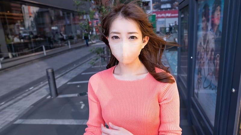 黄色片网站观看-亚洲精品中文字幕乱码-成人AV