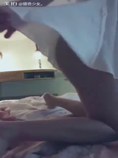 99久久99视频-国产精品视频永久免费播放-成人AV