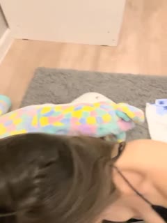 日韩不卡视频一区二区-国产伦乱-成人AV