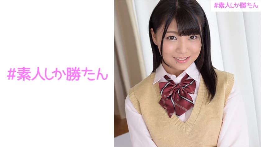 日韩va亚洲va欧美va久久-亚洲最大成人在线观看-成人AV