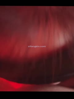 精品国产2区-久久久久成人精品-成人AV