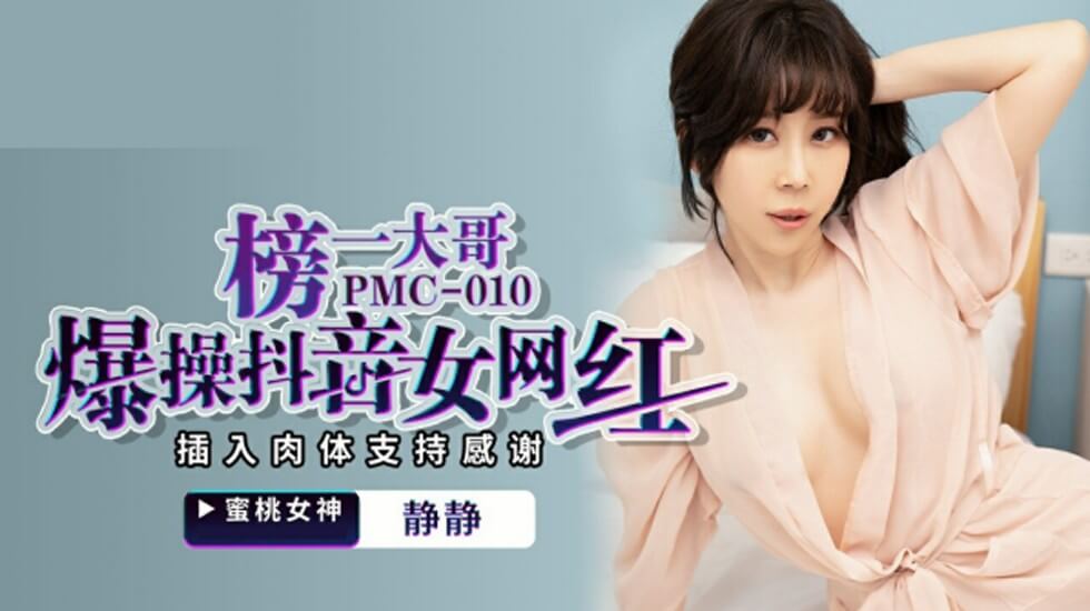 色porny真实丨出轨-伊人99热-成人AV