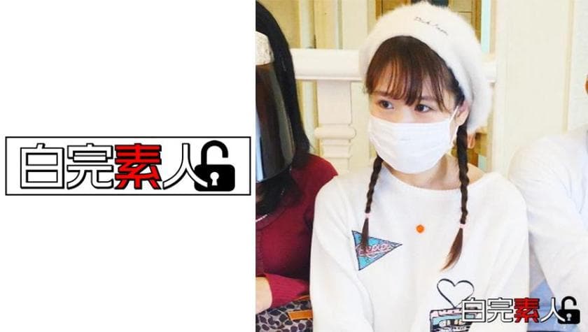 手看黄色片-91久久国产露脸精品国产-成人AV