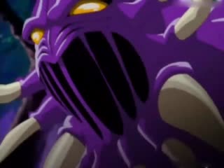 欧美做爰xxxⅹ高潮视频-美女黄网站成人免费视频-成人AV