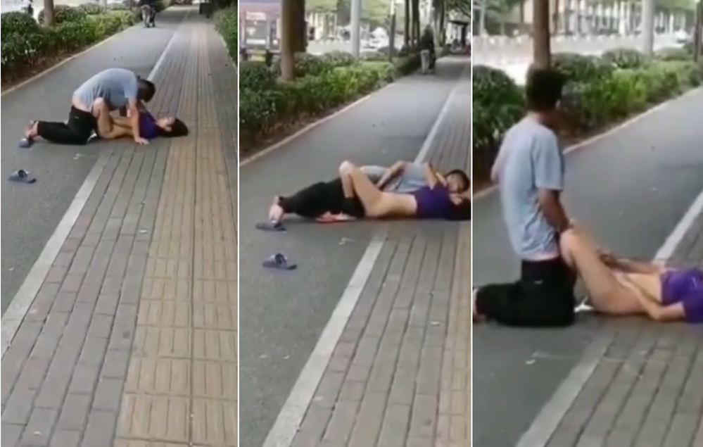 喜爱夜蒲在线免费观看-免费观看成人av-成人AV