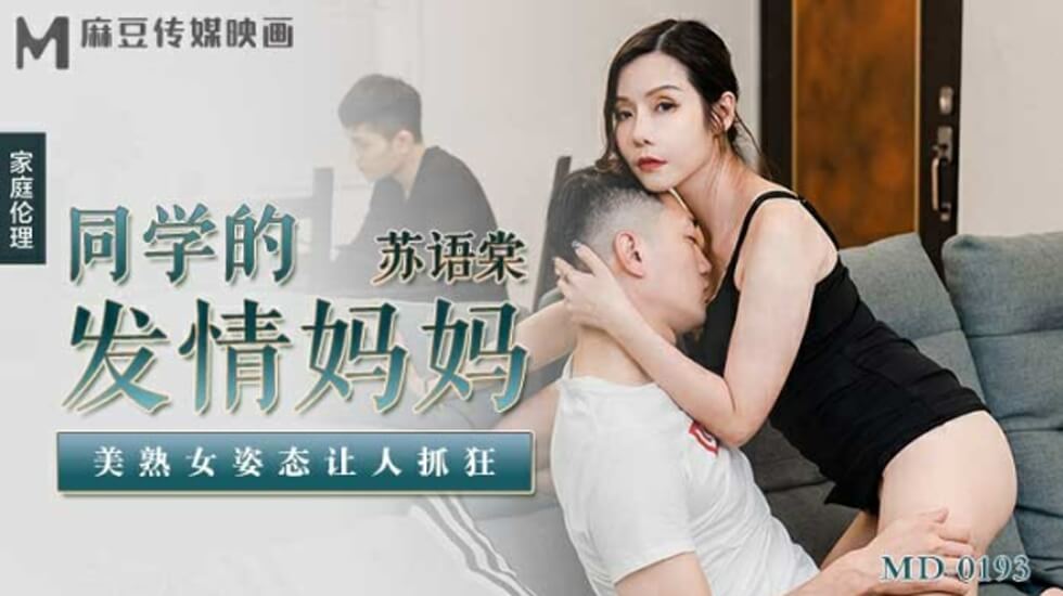 玖草在线-久久天天躁狠狠躁亚洲综合公司-成人AV