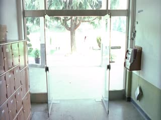 国产欧美一区二区在线观看-93在线视频精品免费观看-成人AV