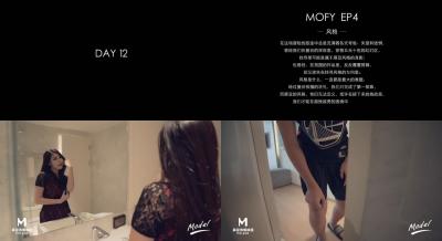 日韩性生交大片免费看-91精品观看-成人AV