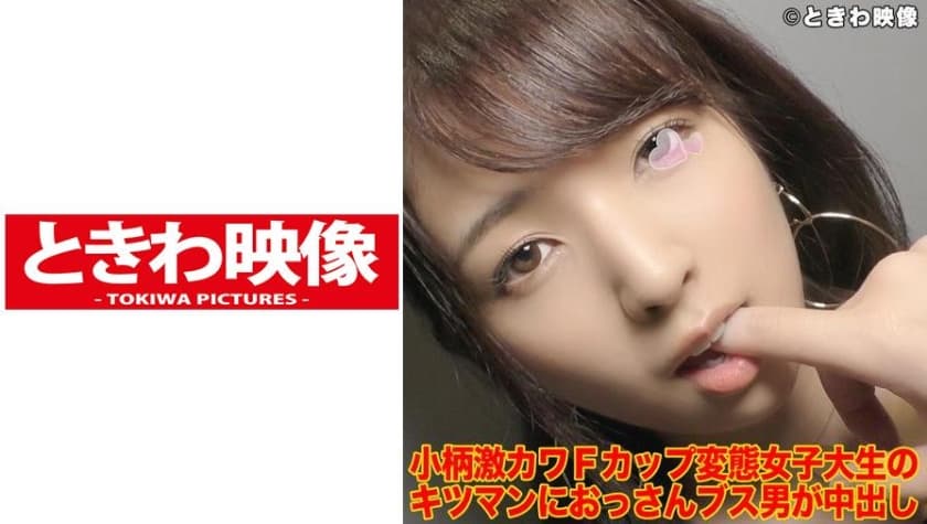 黄色在线-成人一区二区免费视频-成人AV