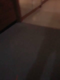 新白娘子传奇鞠婧祎电视剧免费播放-精品成人av一区二区在线播放-成人AV