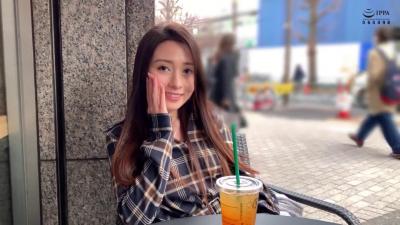 精品久久中出蜜臀-91综合在线-成人AV