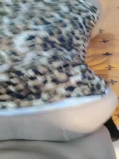 亚洲无码36P-亚洲丰满少妇性-成人AV