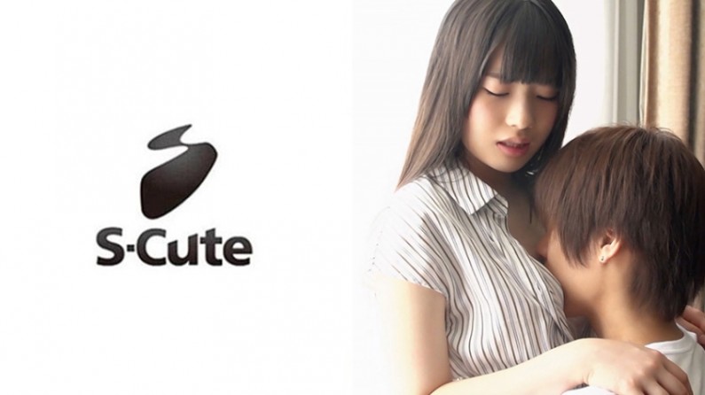 欧美最爽乱婬视频免费-91视频色板-成人AV