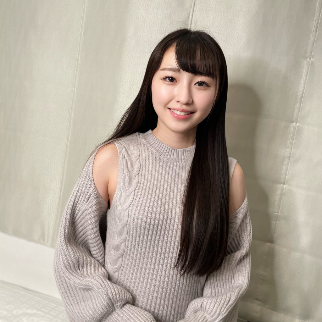 91桃色毛片-国产视频一区在线免费观看-成人AV