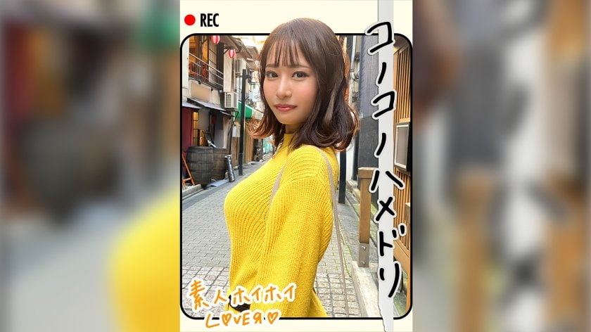 AAAAAAAAAAAA国产黄色电影-伊人网欧美-成人AV