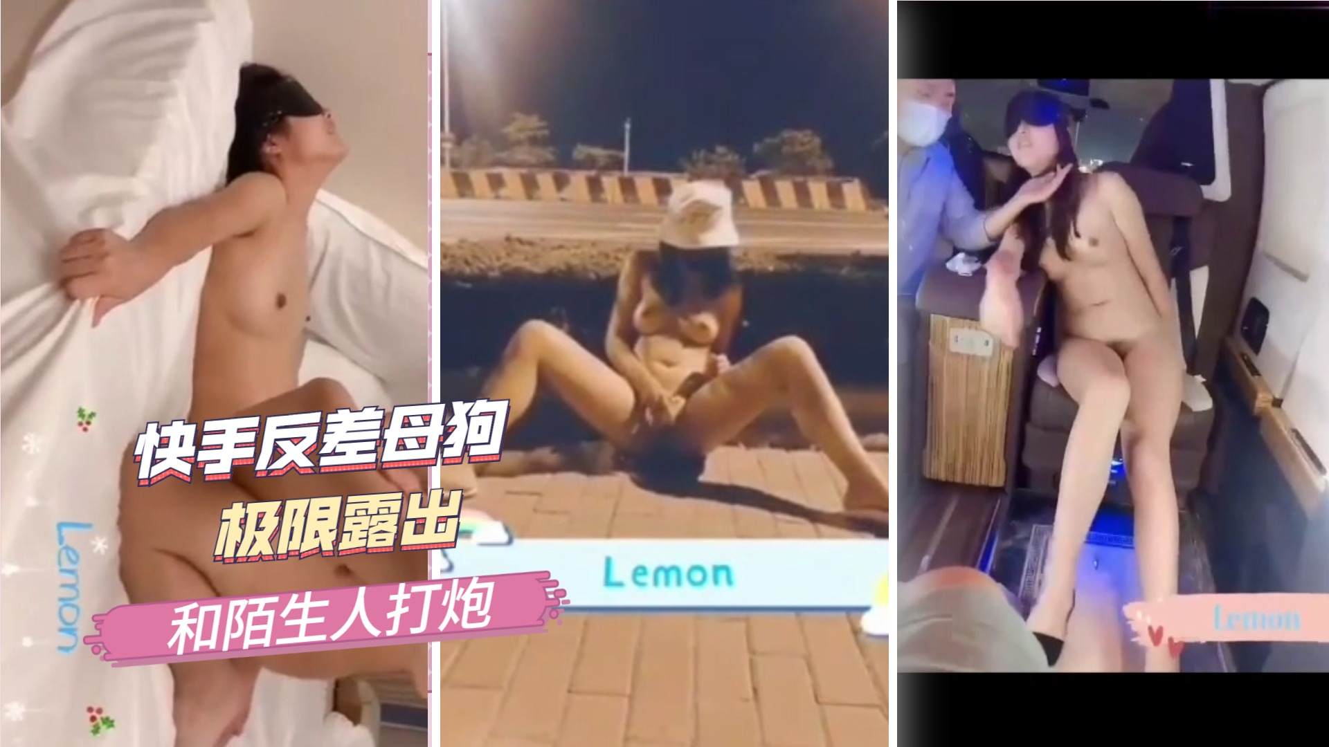 久久国产高清一级毛片-亚洲日本在线观看-成人AV