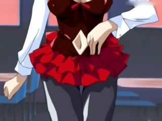 日韩欧美不卡视频-国产九九精品-成人AV