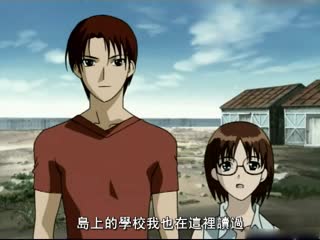 麻美由真av-av72在线观看-成人AV