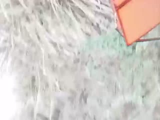 摩登原始人电影完整版免费观看-国产精品欧美日韩在线观看-成人AV