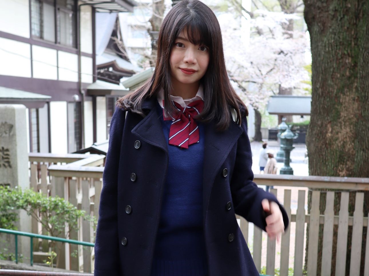 亚洲视频日本-免费看**毛片-成人AV