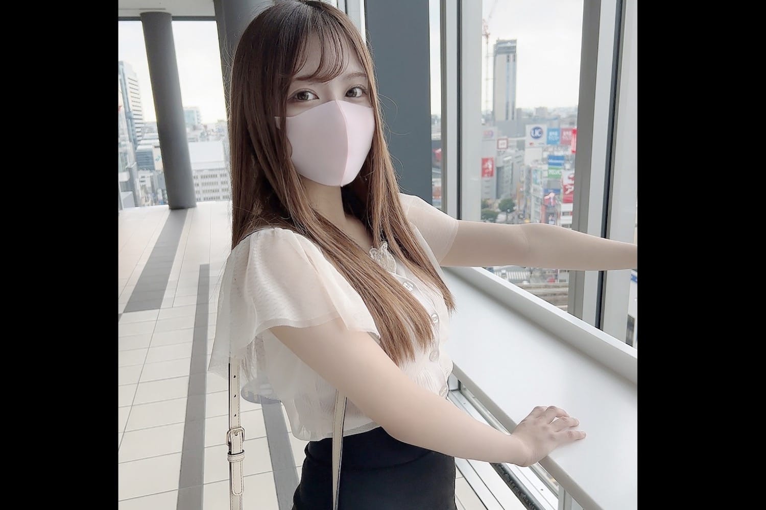 日本另类毛片-美女高潮久久-成人AV