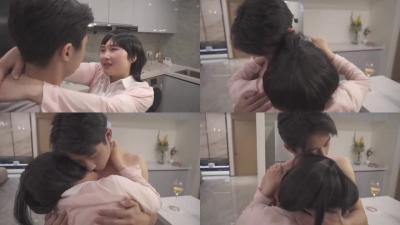 欧美一级性爱日比-99国产精品九九视频免费看-成人AV