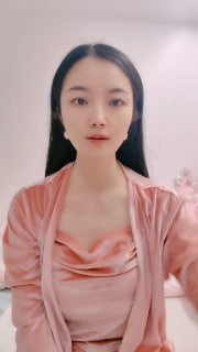 麻豆传媒视频-91精品少妇偷拍99-成人AV