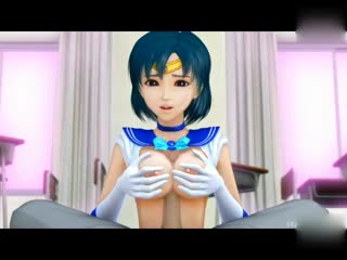 伦无码在线免费观看-亚洲毛片免费视频-成人AV