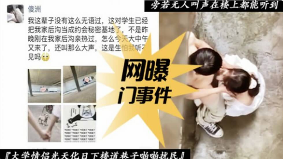 城邦争霸2中文无敌版-久久伊人中文字幕-成人AV