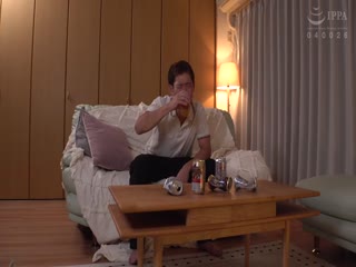 校花强迫初苞h调教-91精品综合久久久久久-成人AV