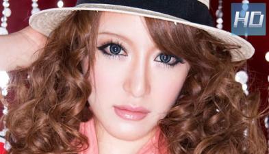 林枫烨-欧美日韩一区在线观看-成人AV