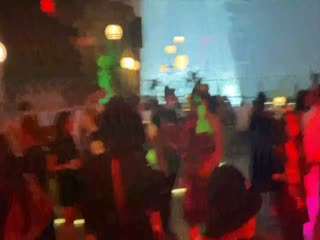 亚洲综合五月天婷婷丁香-亚洲精品成人18久久久久-成人AV