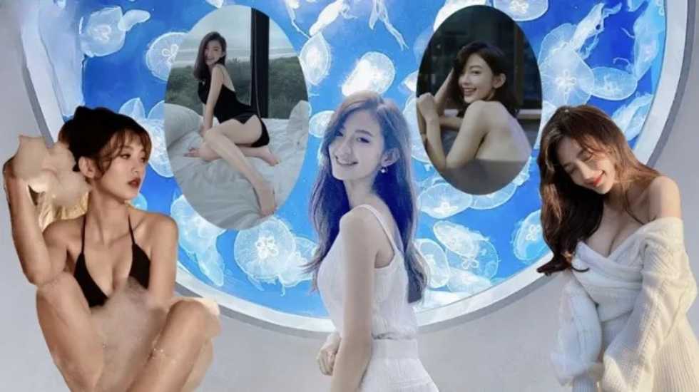 5060电影电视剧免费观看-久久免费视频观看-成人AV