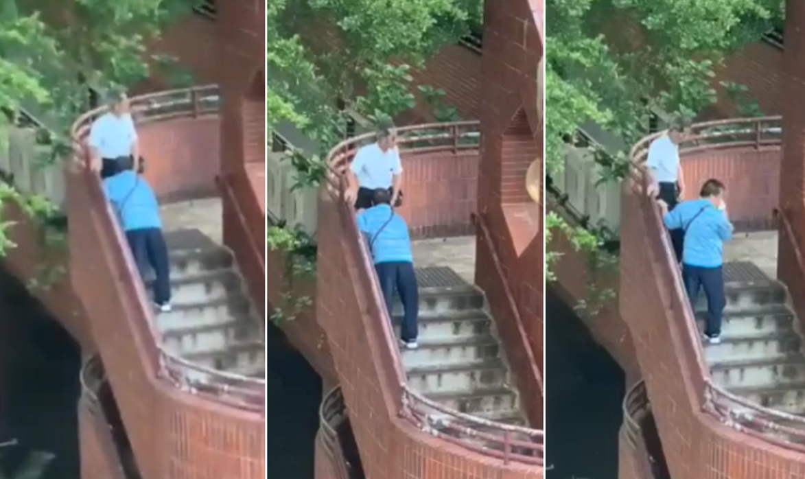 7号台风预计登陆地点-成人91-成人AV