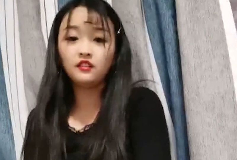 羞羞美女漫画-国产呦系列-成人AV