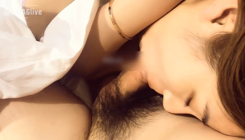 《国产伦交乱片老女人》电视剧全集-a免费视频-成人AV