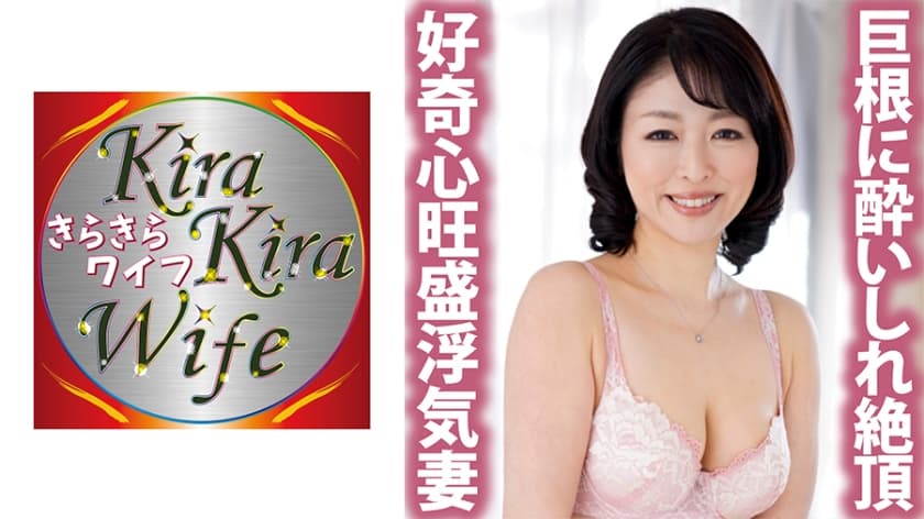 91在线国偷自产国产永久-欧美亚洲日本国产-成人AV