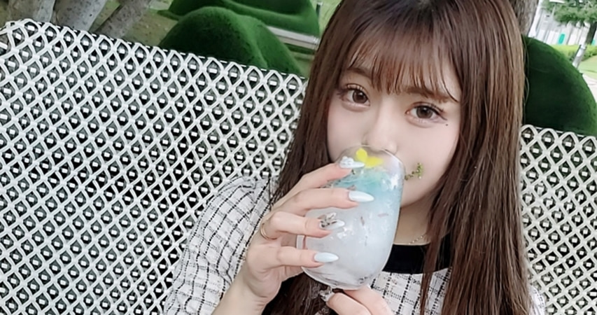 久久午夜免费观看-国产精品成人免费精品自在线观看-成人AV