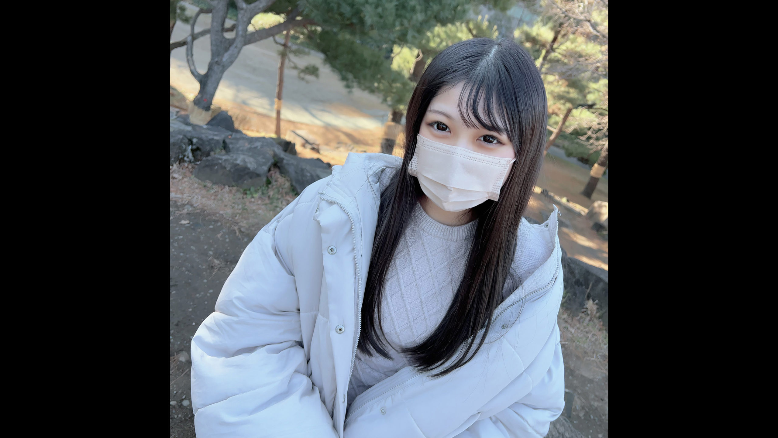 木乃伊女士的诅咒-自拍欧美一区-成人AV