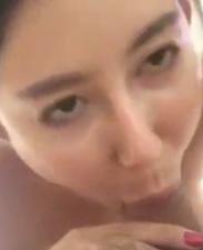 春野樱坐在巨龙上娇喘-色综合久久久久久-成人AV