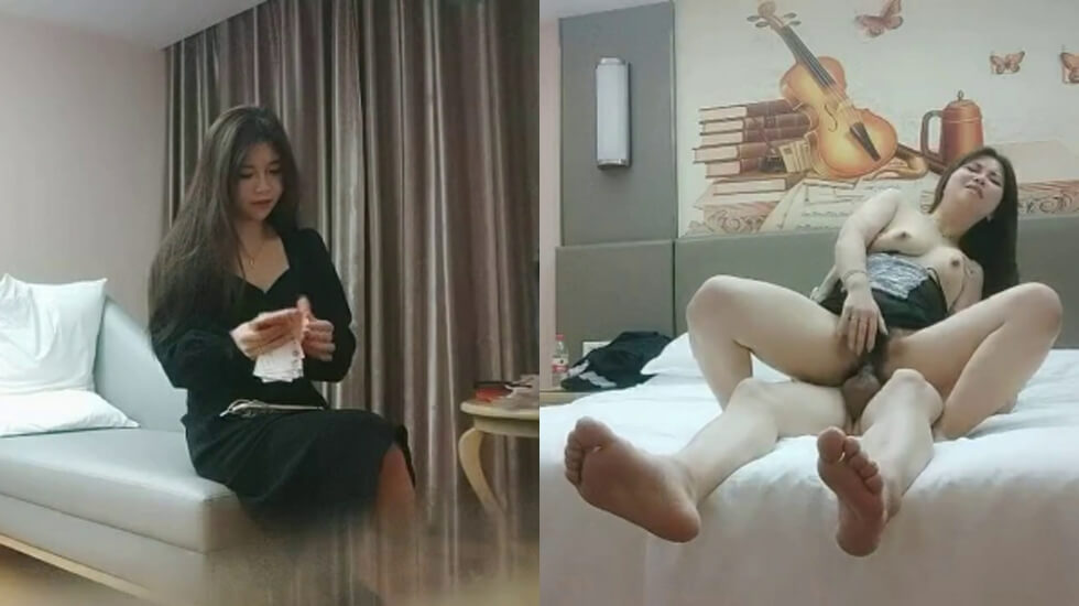 欧美无套性交-午夜视频亚洲-成人AV