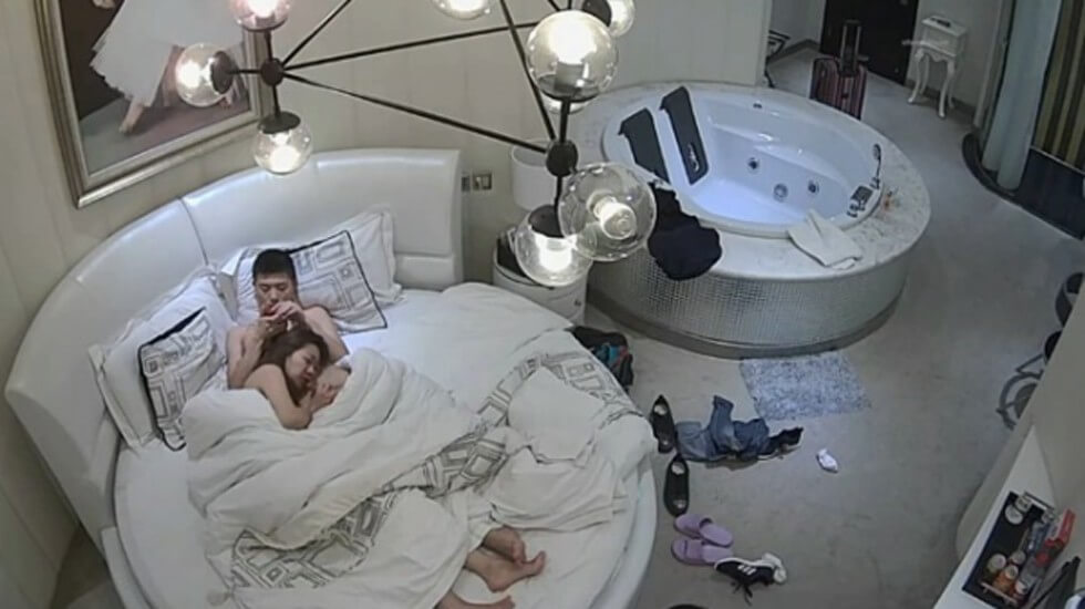 禁欲教官硕大性器粗长男女-成人免费视频久久-成人AV