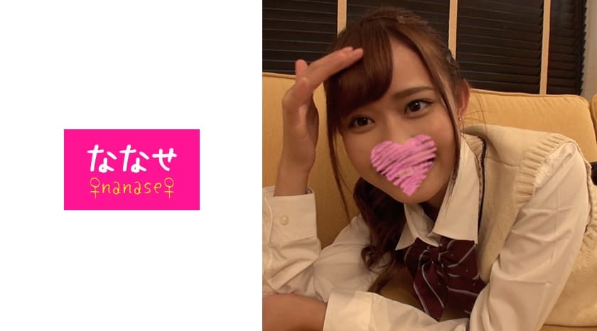 性大片免费视频观看-自拍中文字幕-成人AV