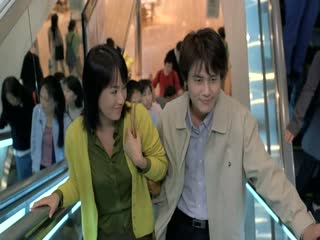 日日精-精品a在线-成人AV