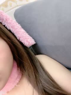 潘金莲一级婬片AAAAAA播放-亚洲精品网站在线-成人AV