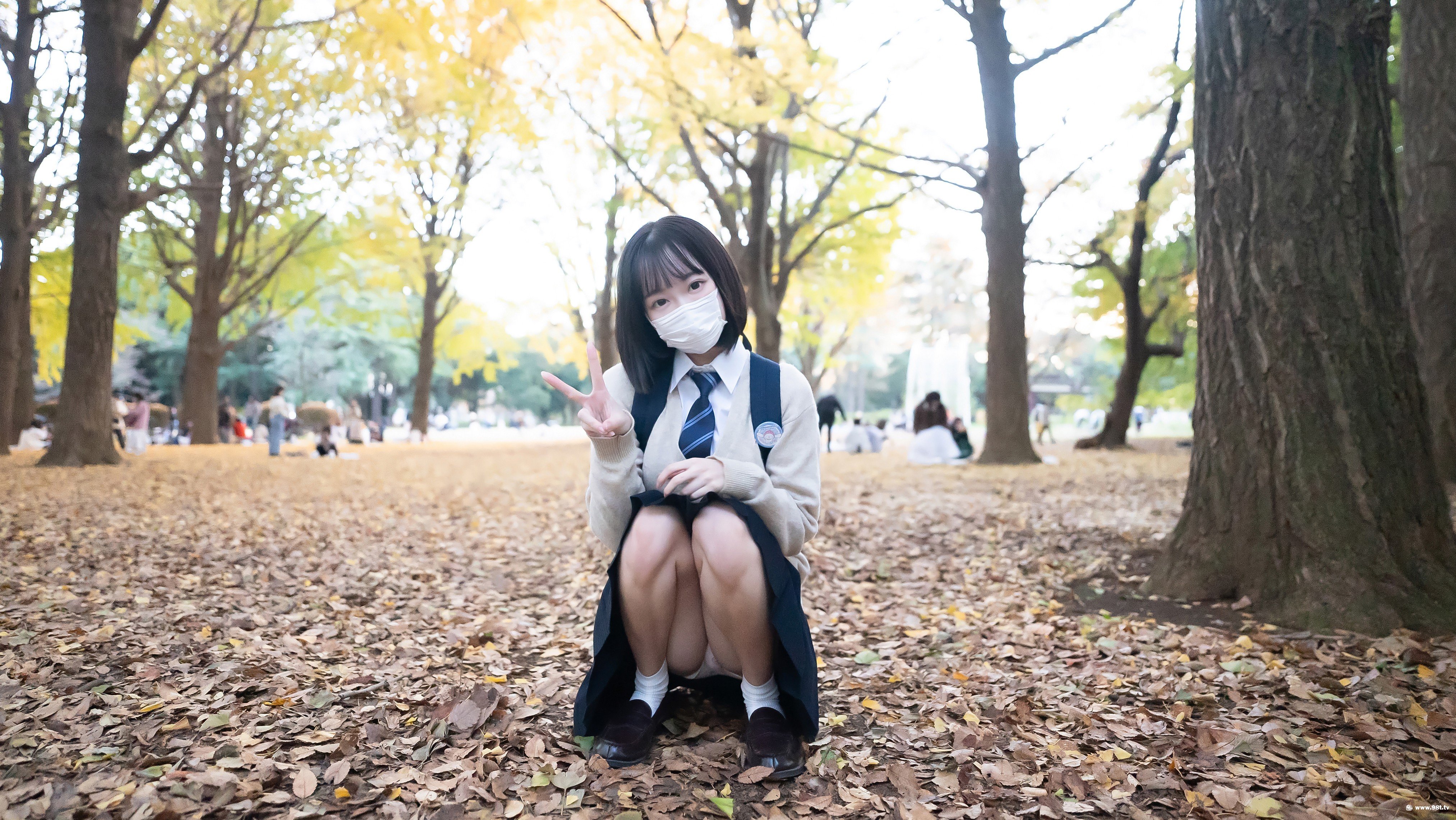 黑人巨大xxxxxxx精品-国产伊人久-成人AV