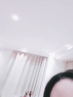 电影《学生》完整观看免费-黄色国产免费-成人AV